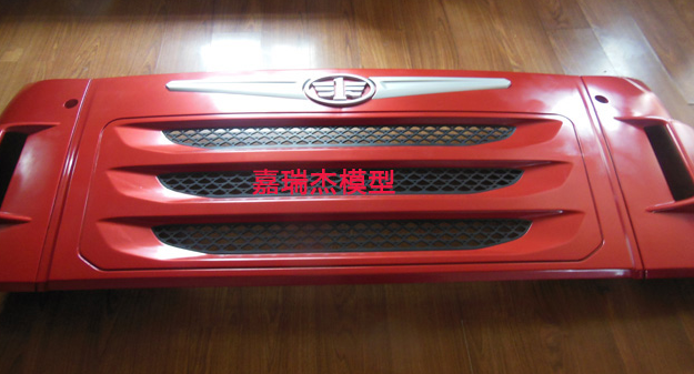 3D技術(shù)應用于打印手板有什么優(yōu)勢？