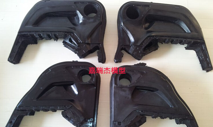 硅膠手板使用時(shí)常見的問題！