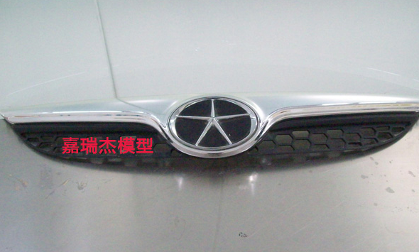 快速成型技術(shù)在藝術(shù)上的應(yīng)用！