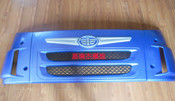 濟(jì)南手板模型中零件的重要性！