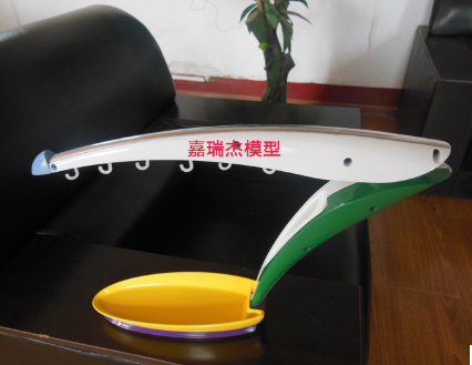 快速成型的工藝分類有哪些？