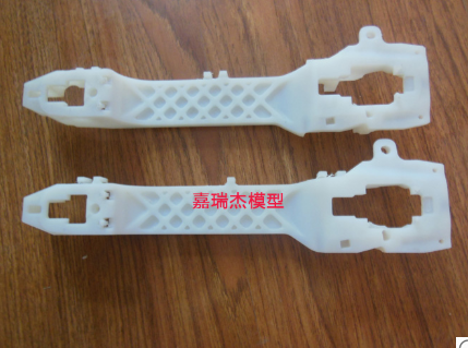 激光快速成型技術(shù)的原理特點